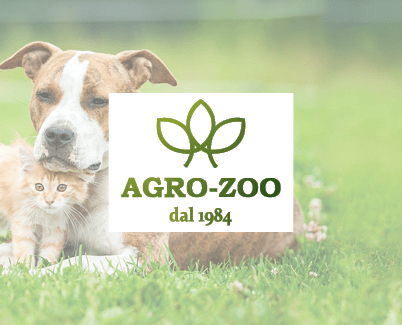 Agro Zoo - Software Fidelity Card a Raccolta punti