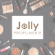 Software Fidelity Card Jolly Profumerie