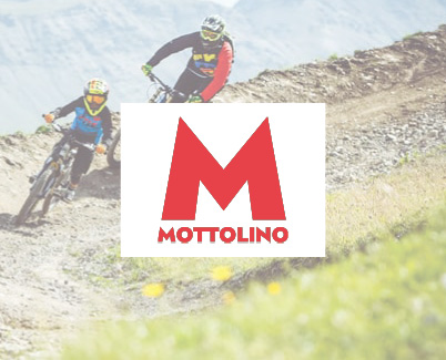 Fidelizzazione dei clienti da Mottolino