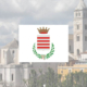 Buoni Spes Comune di Barletta