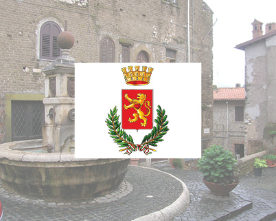 Buoni Spesa Comune di Cori