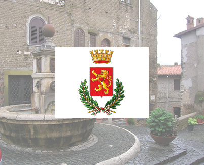 Buoni Spesa Comune di Cori