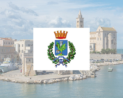 Buoni Spesa Comune di Trani