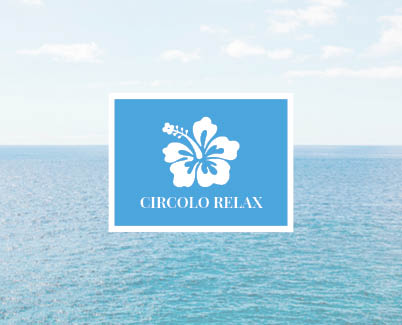 Fidelizzazione clienti Circolo Relax