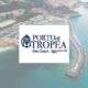 Porto di Tropea Fidelity Card