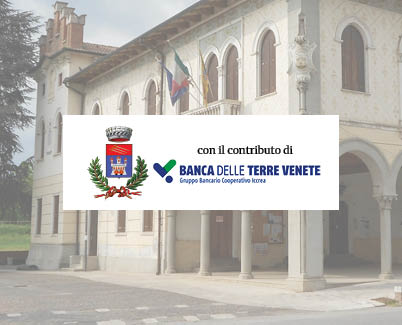 Buoni Spesa Comune di Sarego