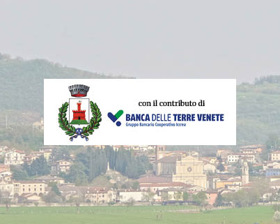 Buoni spesa Comune di Castelgomberto