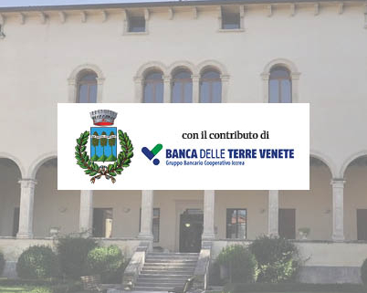 Comune di Cornedo Vicentino