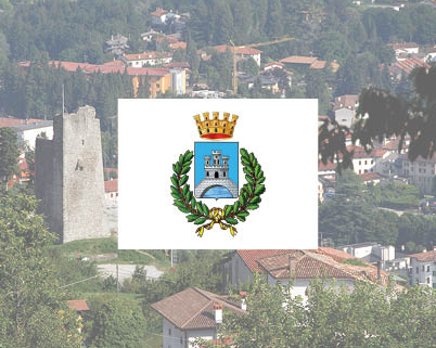 Buoni spesa Comune di Tarcento