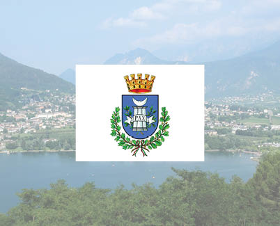 Buoni Spesa Levico Terme