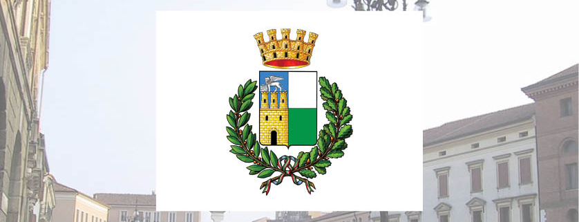 Buoni Spesa Comune di Rovigo