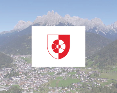 Buoni Spesa Comune di Primiero San Martino di Castrozza