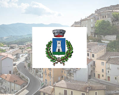 Comune di Castelgrande