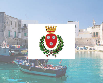 Buoni Spesa Comune di Monopoli