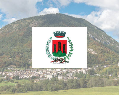 Buoni Spesa Comune di Pieve Tesino