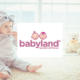 Softare fidelizzazione Babyland
