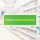 Fidelizzazione clienti Farmacie Porta Pia Group