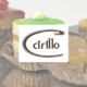 tessera fedeltà pasticceria Cirillo