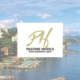 Pastine Hotels Card virtuale su App