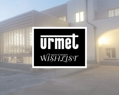 Urmet Card virtuale su App