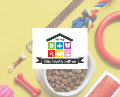 Fidelizzazione clienti Alla Vecchia Fattoria