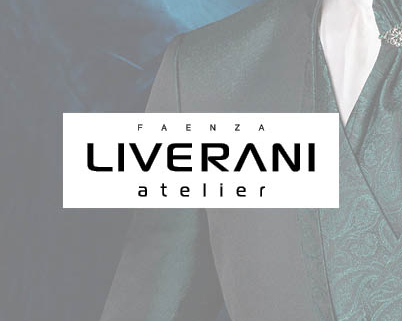Fidelizzazione con App da Liverani Atelier