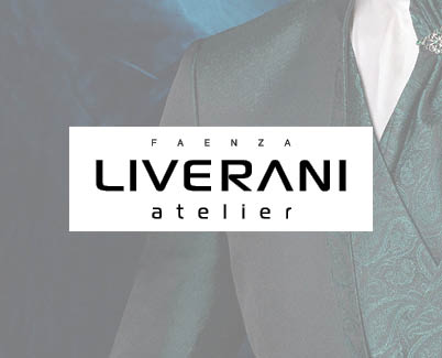 Fidelizzazione con App da Liverani Atelier