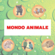 Tessera fedeltà Mondo Animale