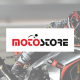 Fidelizzazione clienti Motorstore