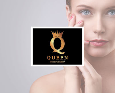 Fidelizzazione clienti Queen Estetica diversa