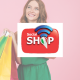 Social Shop Italia: fidelizzazione con Card e App