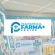 Card e App Parafarmacia Farma Center