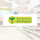 Farmacia Rocchegiani: fidelizzazione con Card in pvc e App