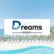 Card prepagata villaggi Dreams Resort