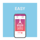 Pacchetto Easy