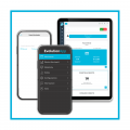 EvolutionWeb e App